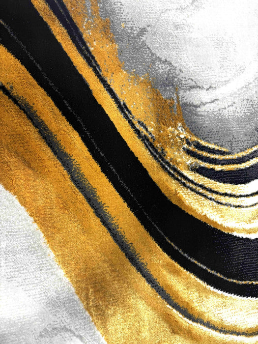 Contempo Rug Design 1112