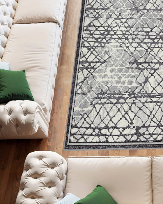 STAR Rug DESIGN 1103