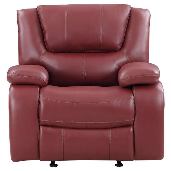 Camila Reclining Sets