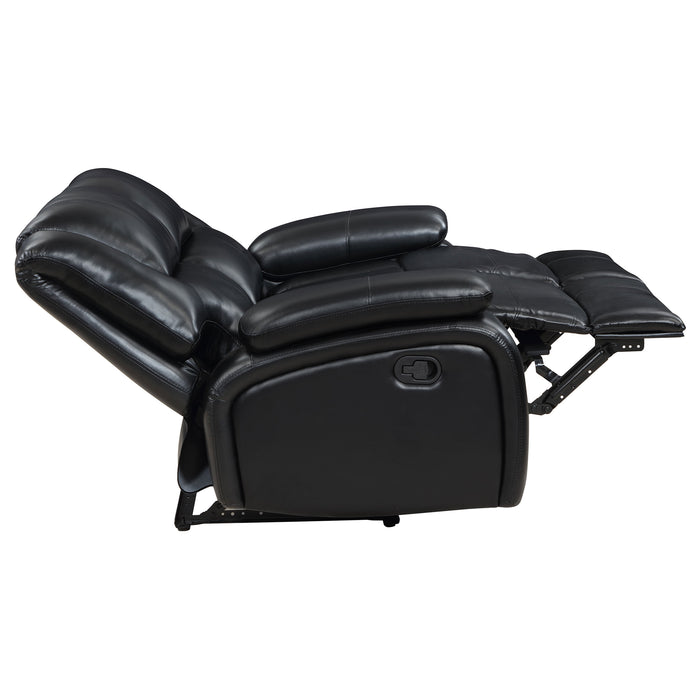 Camila Loveseats