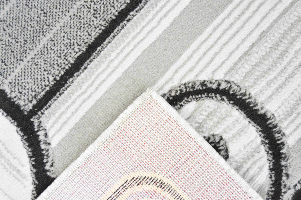 SULTAN Rug DESIGN 6148
