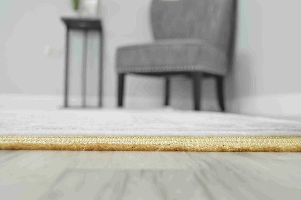 CASABLANCA Rug Design 1017