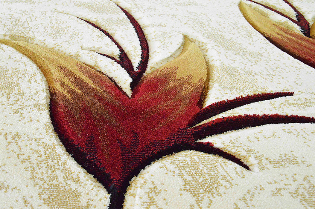 PREMIUM Rug Design 2618