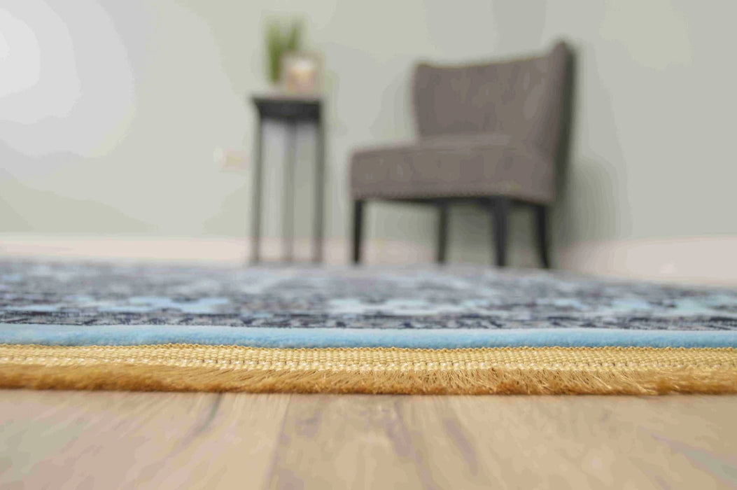 CASABLANCA Rug Design 1017