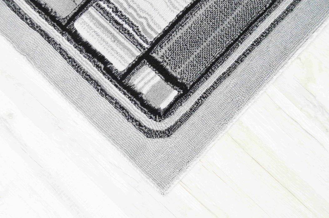 SULTAN Rug DESIGN 6148