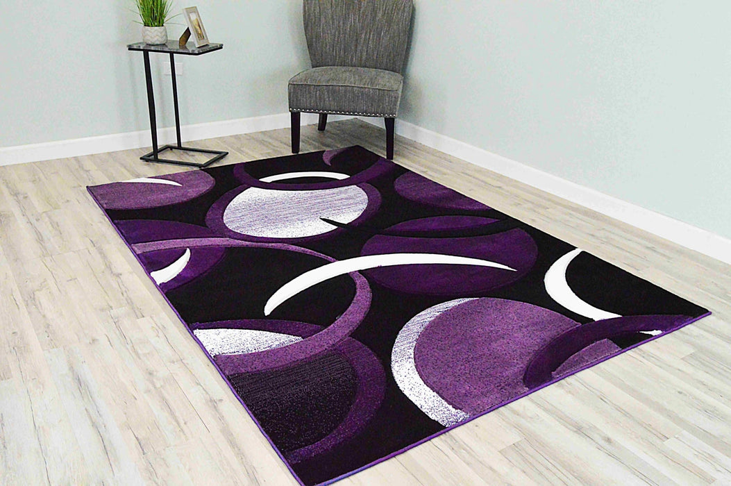 PREMIUM Design 1062 3