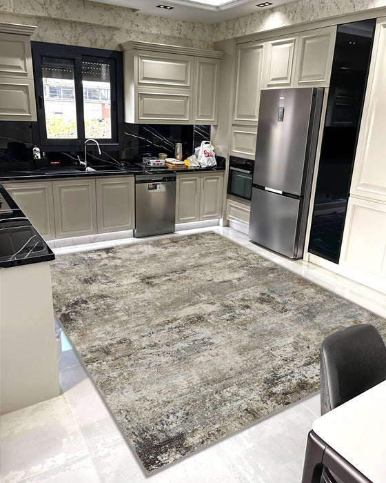 AURORA Rug DESIGN 90020