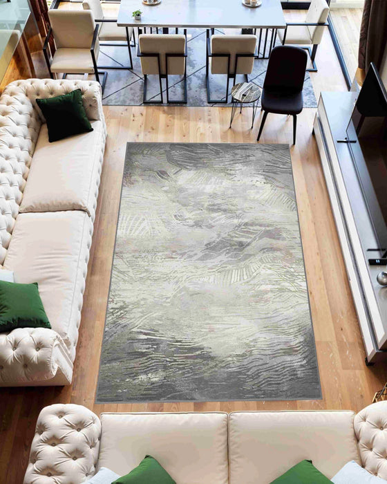 SKY Rug Design 7772
