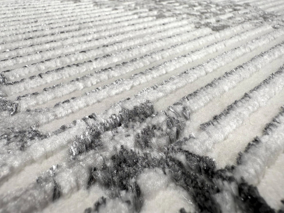 SIGNATURE Rug DESIGN 5209