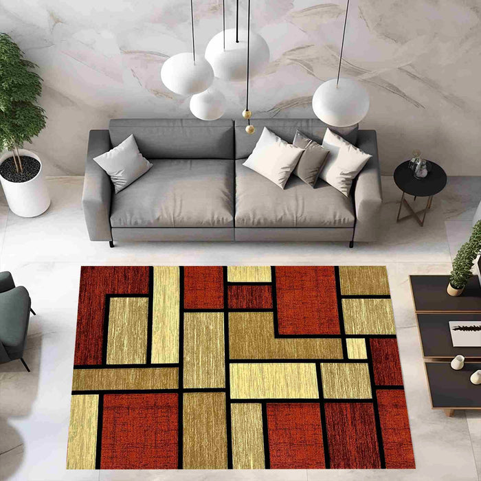 PREMIUM Design 3995 2