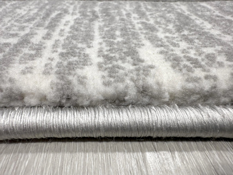 SIGNATURE Rug DESIGN 5201