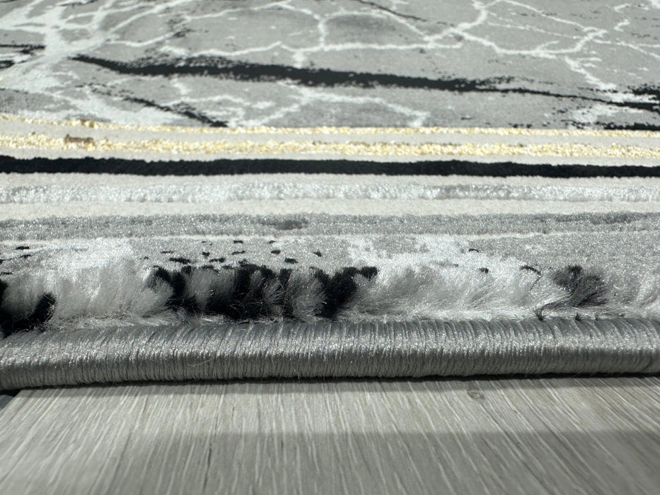 MARBLE Rug Design 1041