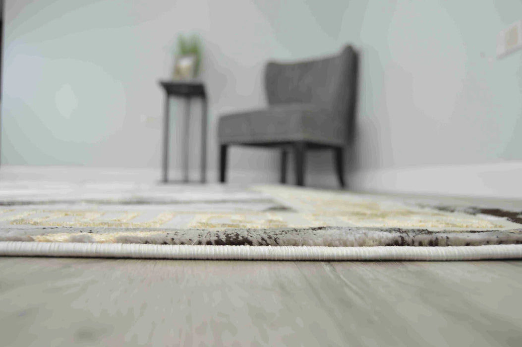 MARBLE Rug Design 1042