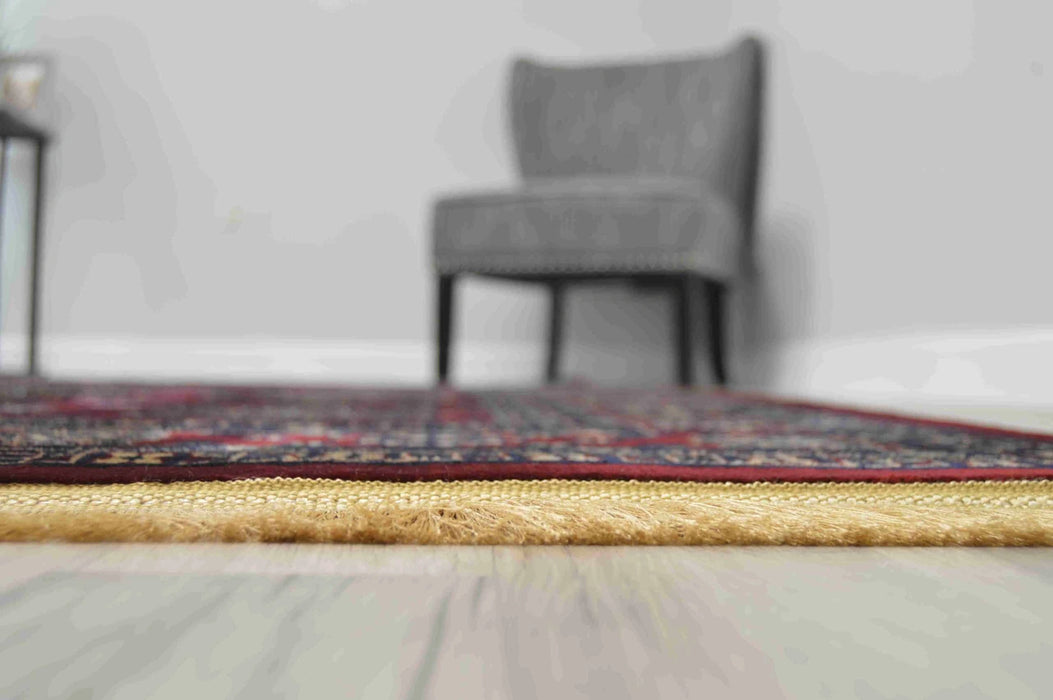 CASABLANCA Rug Design 1017