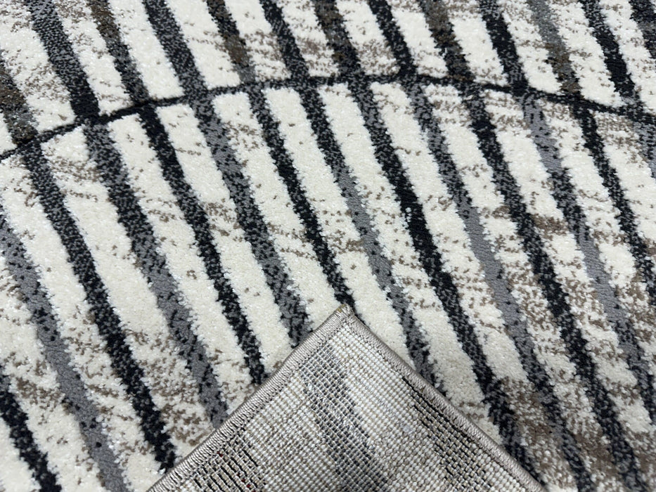 K&D RUG DESIGN 12011