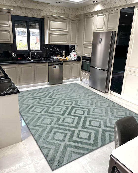 SKY Rug Design 7713