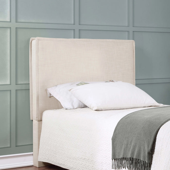 Izzy Headboard