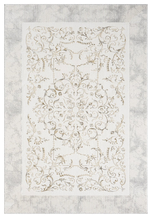SIGNATURE Rug DESIGN 5207