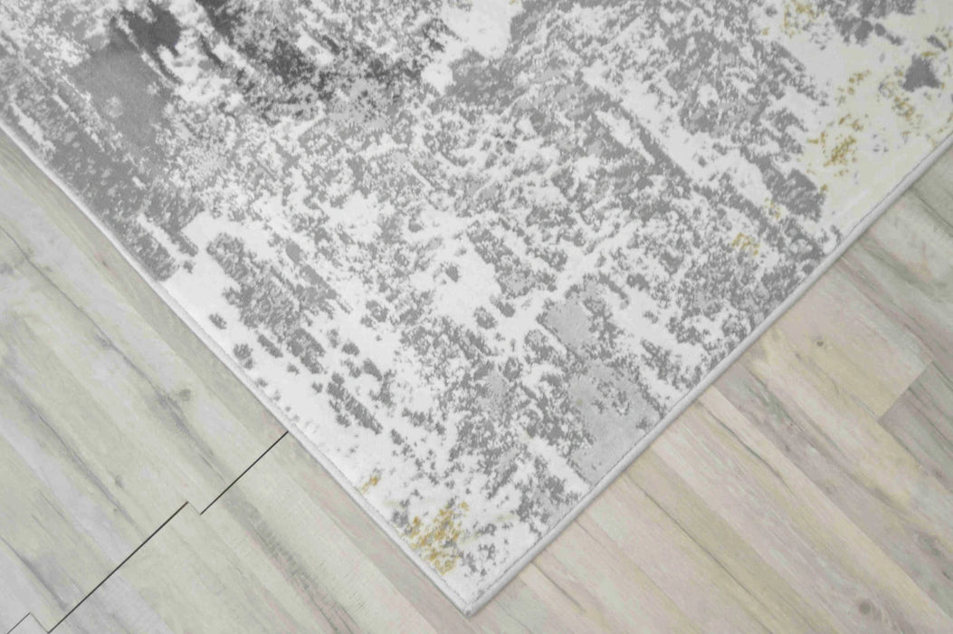 TRENDY Rug Design 1411
