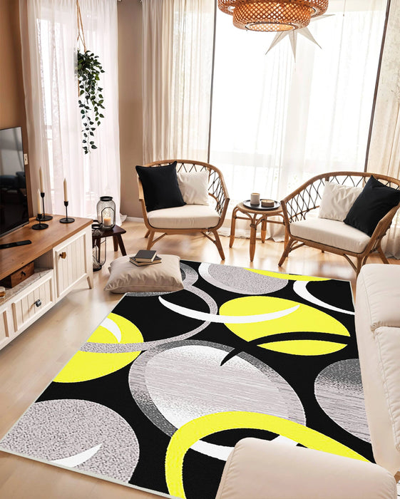 PREMIUM Design 1062 2
