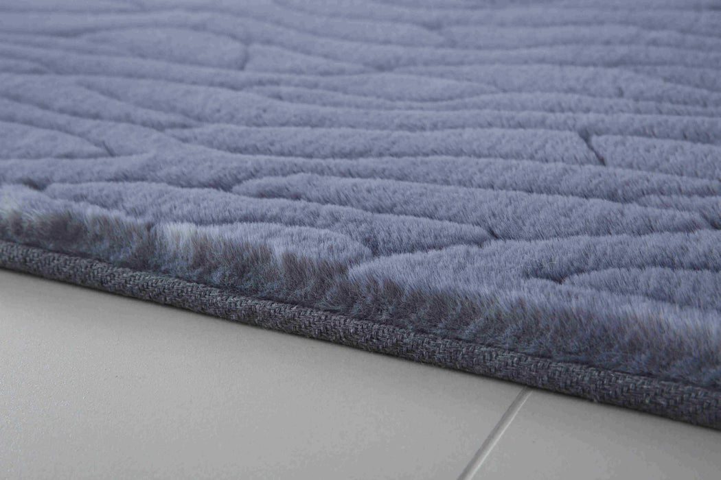 LUNA SHAGGY Rug