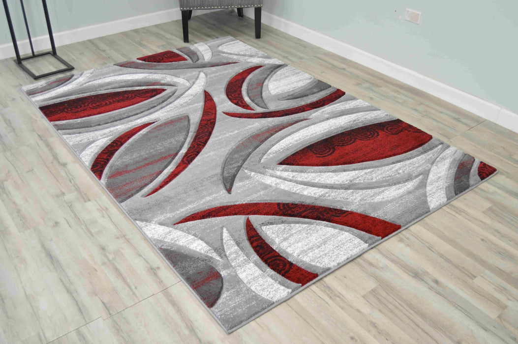 PREMIUM Design 1070