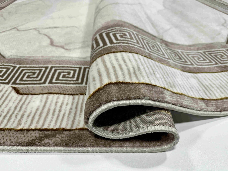 ORION Rug DESIGN 8866