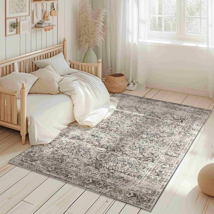AURORA Rug DESIGN 9913