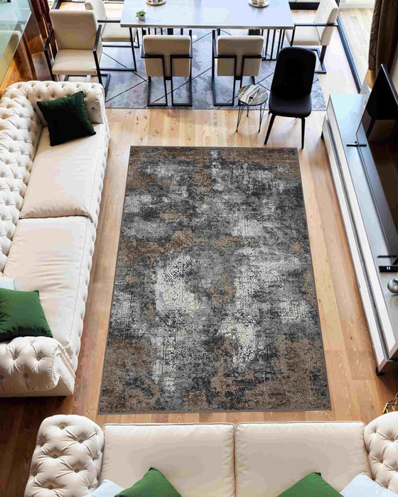 ELEGANCE RUG DESIGN 9901