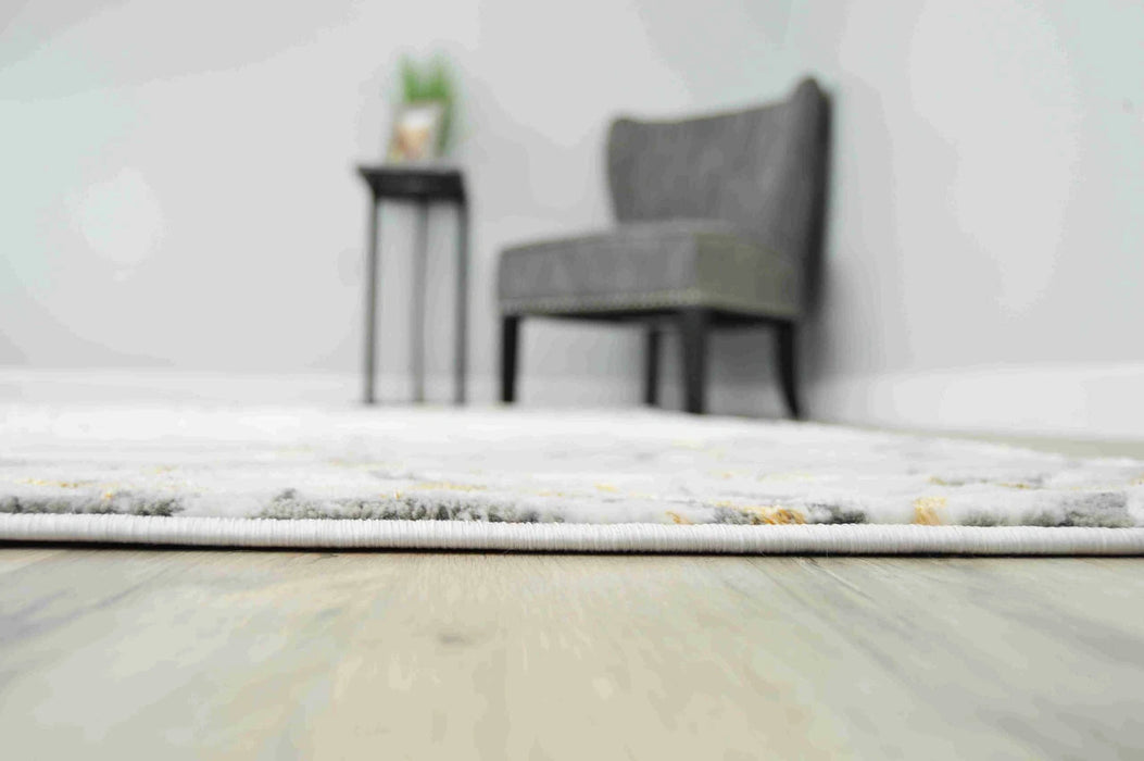 MARBLE Rug Design 1044