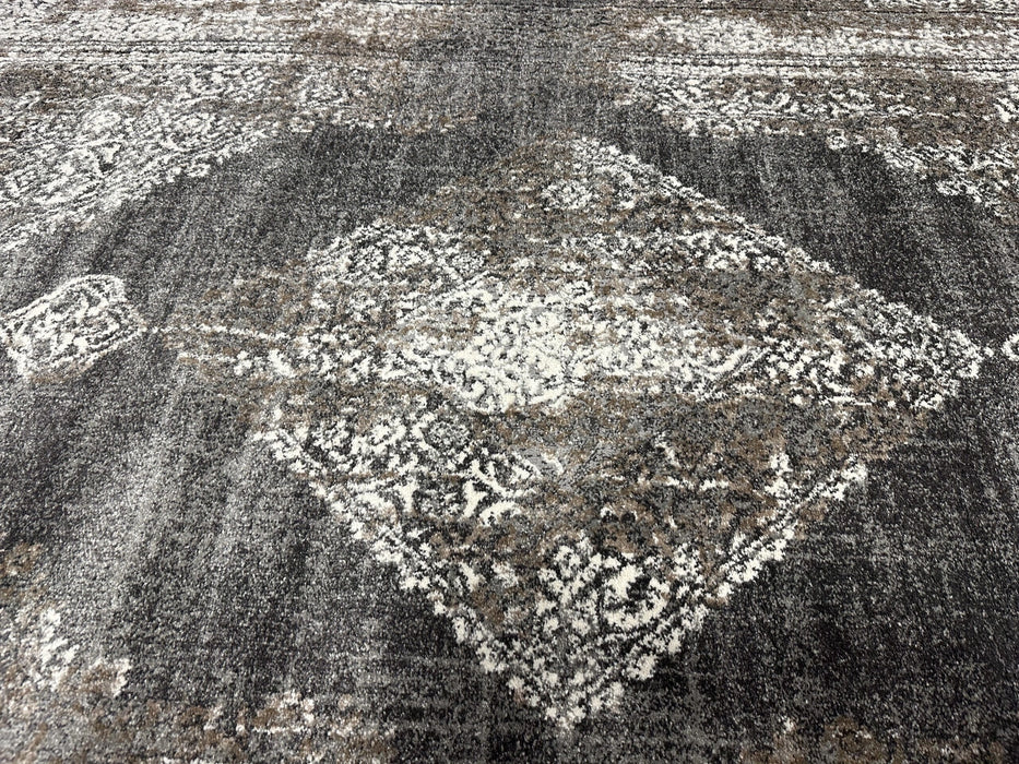 ELEGANCE RUG DESIGN 9902