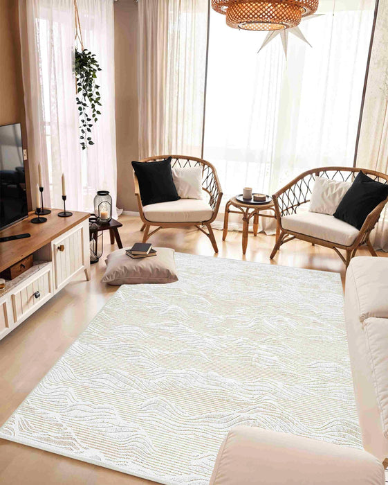 BOBBY Rug DESIGN 55562