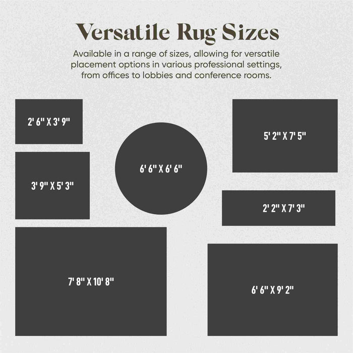 PREMIUM Design 1504 2