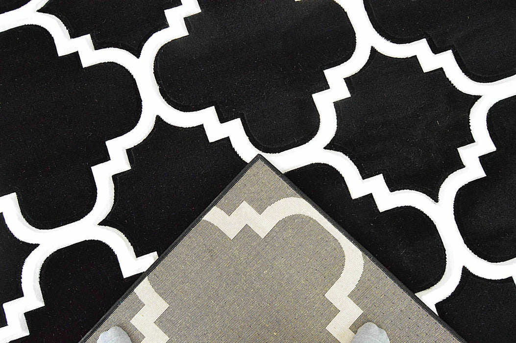 PREMIUM Rug Design 4518