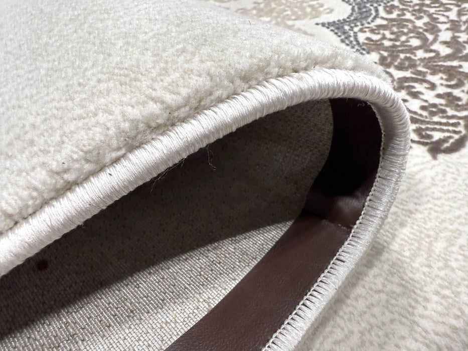 SIGNATURE Rug DESIGN 5208