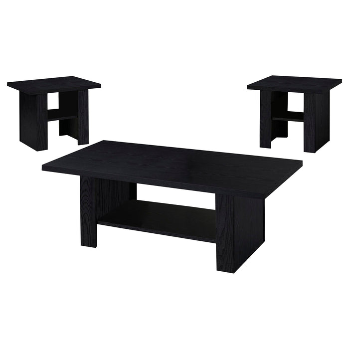 Rodez Coffee Table Set