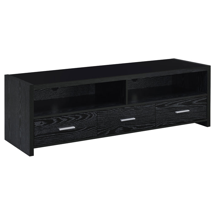 Alton TV Stand
