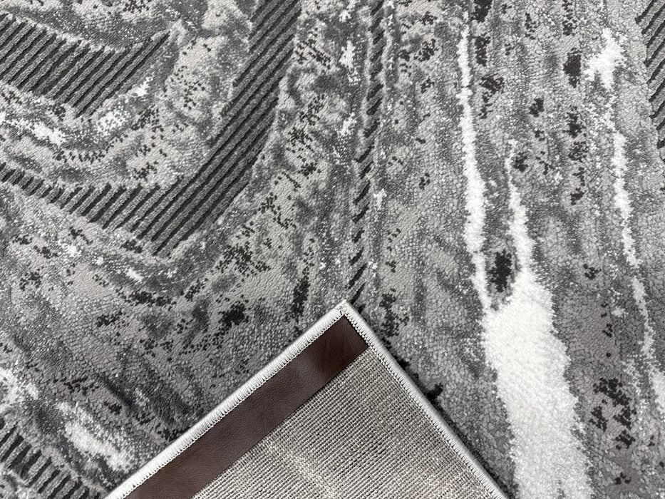 MARBLE Rug Design 1048