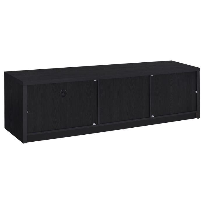 Murray TV Stands