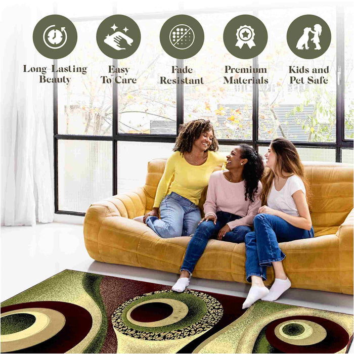 PREMIUM Design 1504