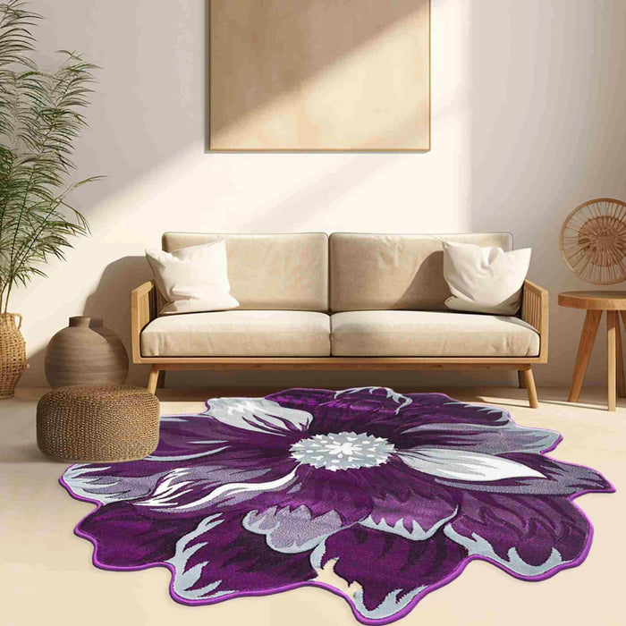 FLOWERS Design 305