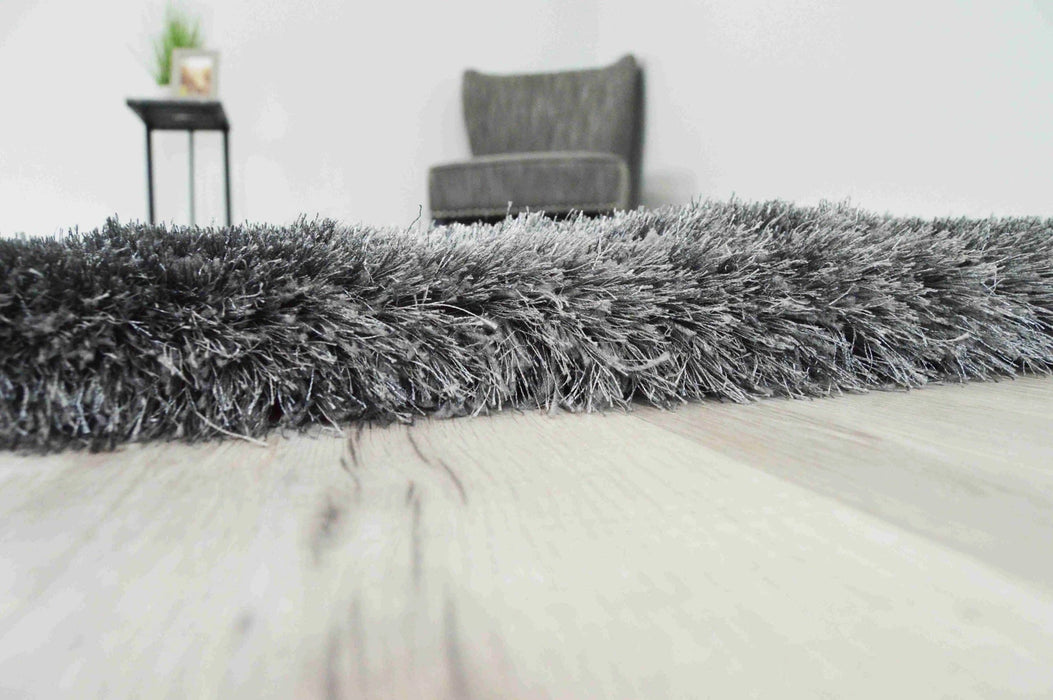 MEILIN SHAGGY Rug