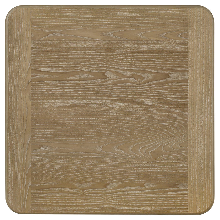 Adina End Table