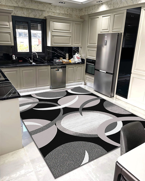 PREMIUM Design 1062 2