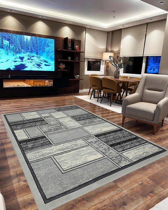 STAR Rug DESIGN 1309