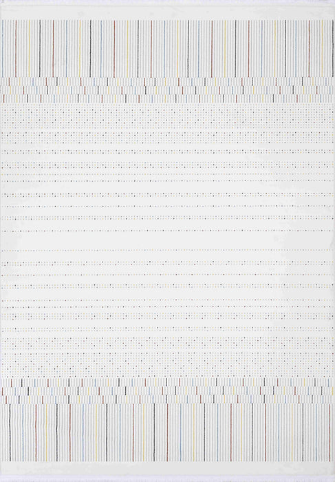 RANDY Rug DESIGN 7290