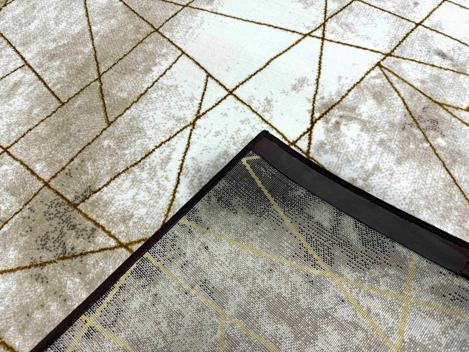 Contempo Rug Design 1115