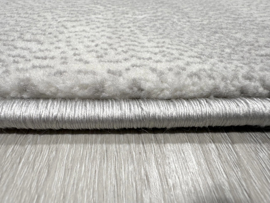 SIGNATURE Rug DESIGN 5208