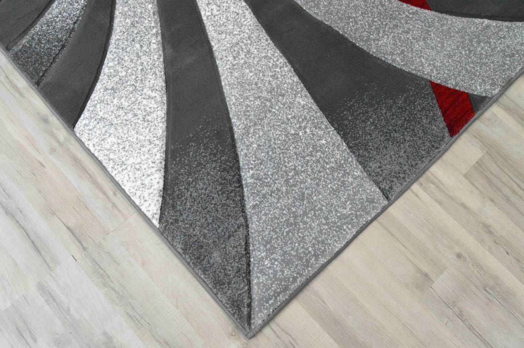 PREMIUM Rug Design 2308