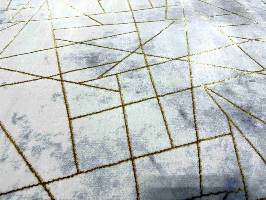 Contempo Rug Design 1115